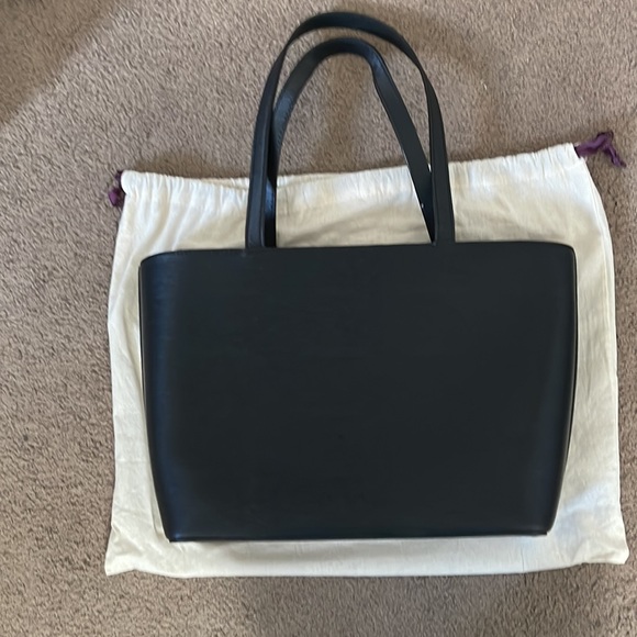 Ted Baker Shopper Bag - Picture 2 of 7